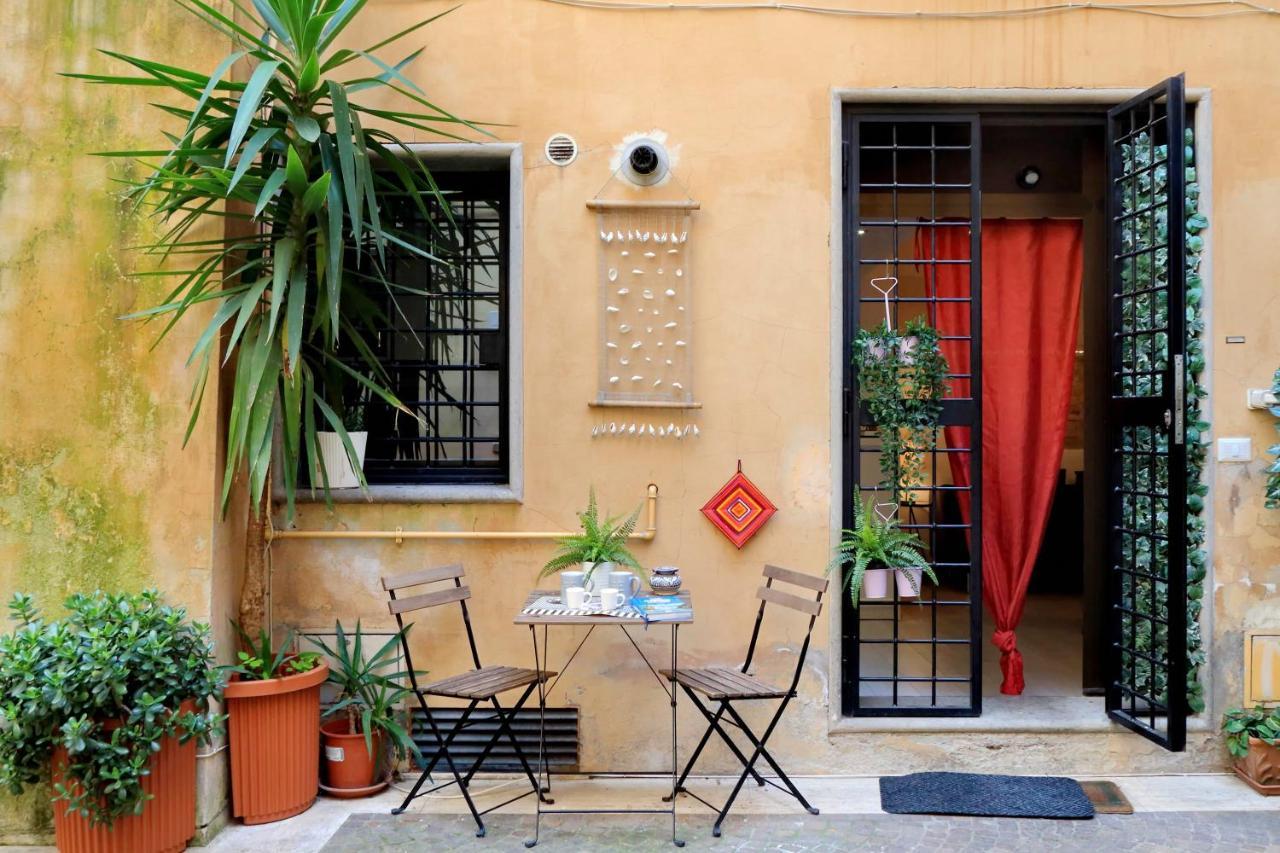 Relax Chiavari House — Photos 1